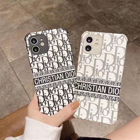 christian dior ipad case|Dior phone case iphone 11.